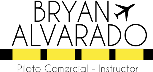 Bryan Alvarado G